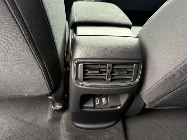 Used 2019 Honda CR-V EX image 24