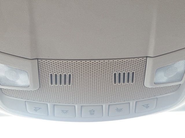 Used 2018 Ford Fusion S image 27