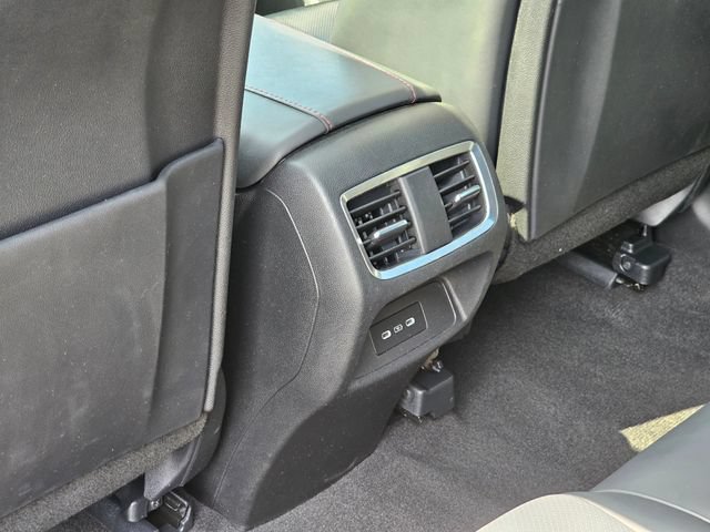 Used 2023 Acura RDX A-Spec AWD/4WD image 26
