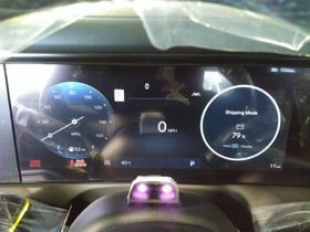 Used 2026 Hyundai Palisade XRT Pro AWD/4WD image 11