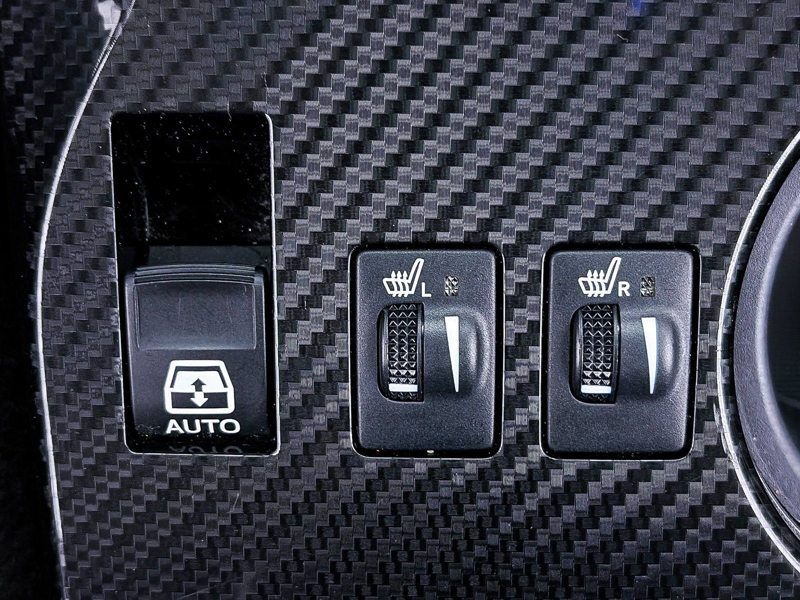 Used 2019 Toyota 4Runner TRD Off-Road Premium image 27