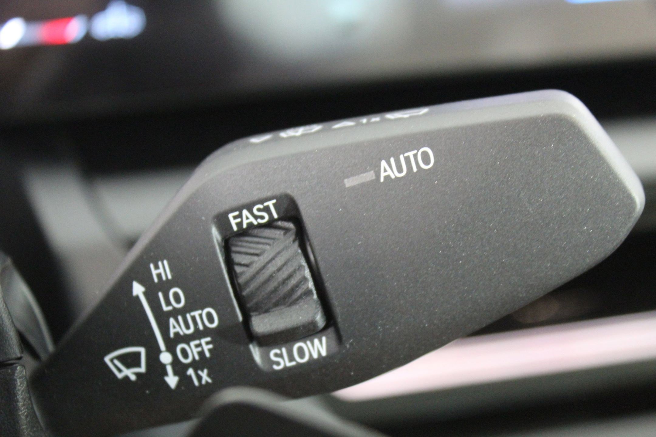 New 2025 BMW 530i 530i image 36