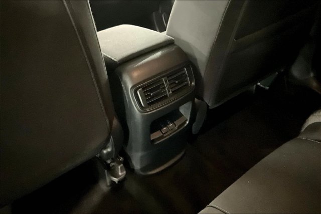 Used 2022 Honda CR-V EX image 10
