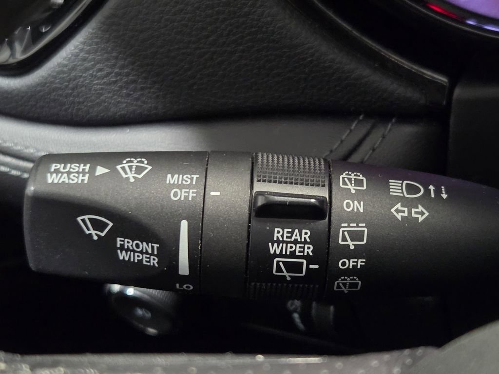 Certified 2021 Dodge Durango SXT image 20