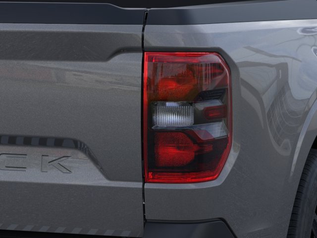 New 2026 Ford Maverick Lariat AWD/4WD image 22