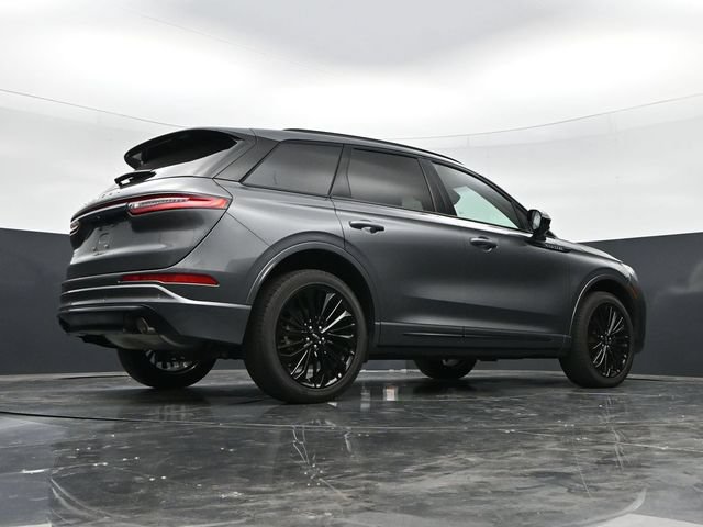 Used 2023 Lincoln Corsair Reserve w/ Equipment Group 201A AWD/4WD image 38