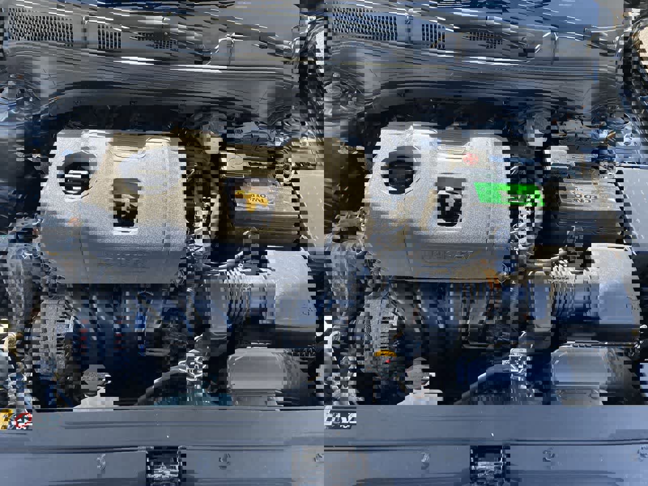 Used 2019 Kia Forte LXS image 29