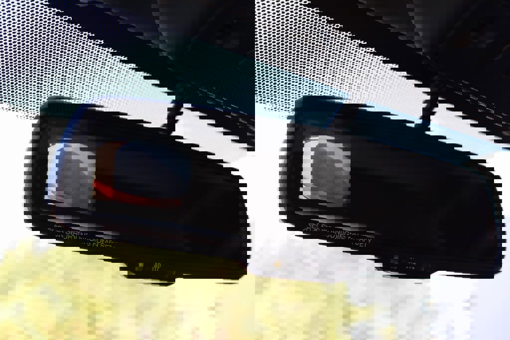 Used 2012 Mitsubishi Eclipse GT image 40