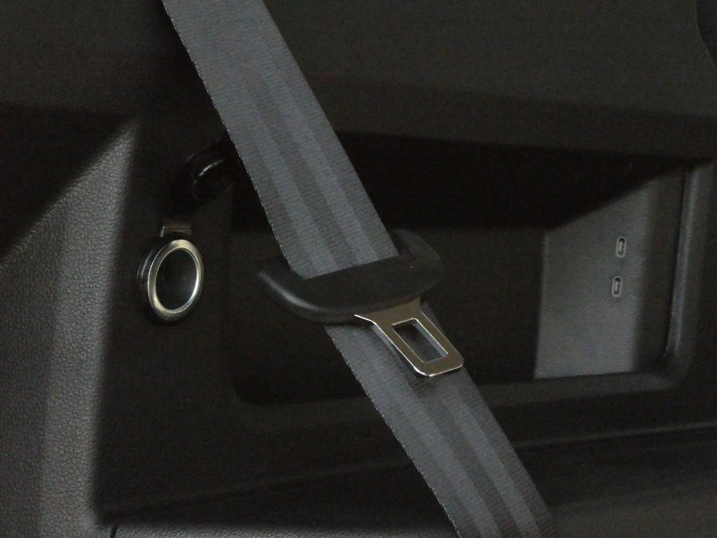 New 2026 Volkswagen Atlas SE image 25