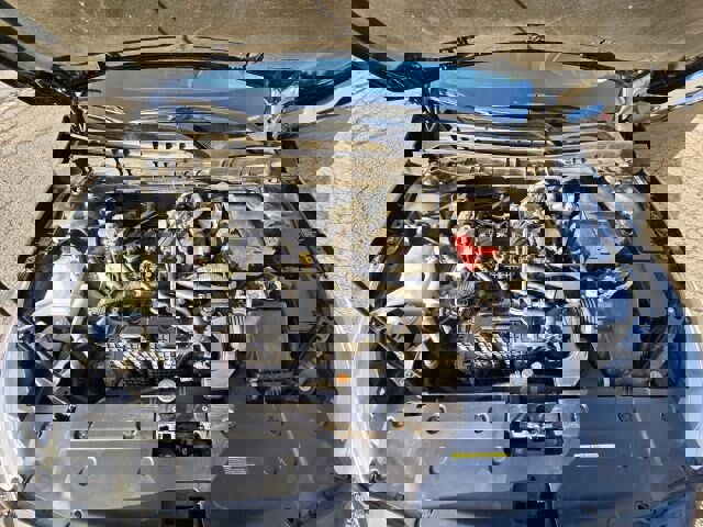 Used 2021 Nissan Altima 2.5 SV image 32