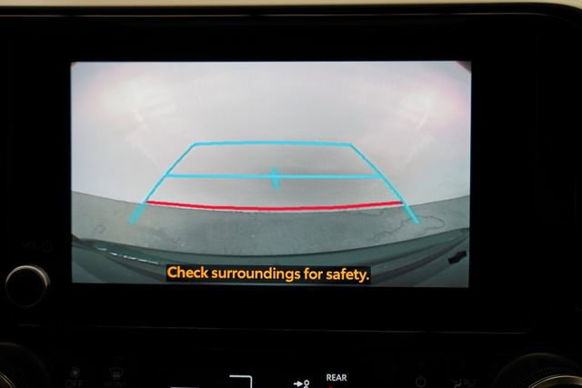 Used 2023 Toyota Highlander XLE image 28