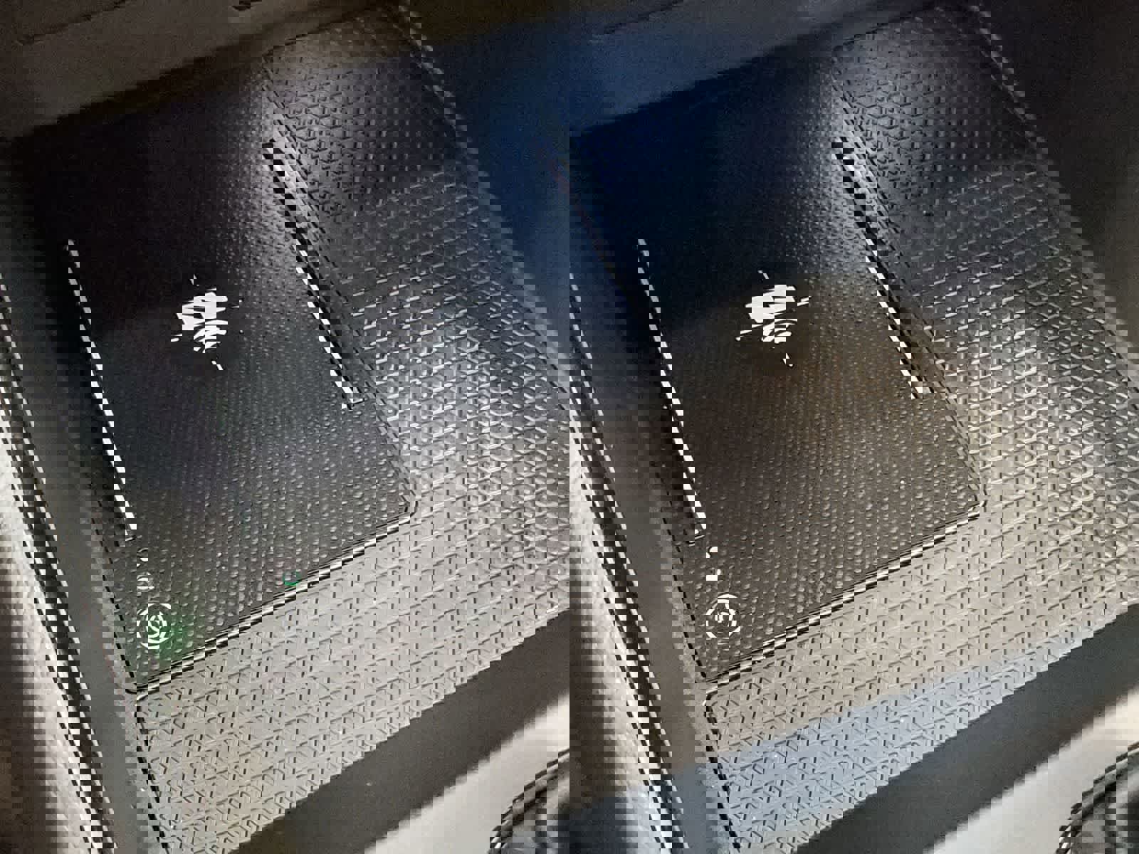 Certified 2026 Honda CR-V LX image 29