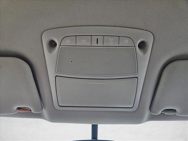 Used 2018 Nissan Altima 2.5 SV image 15