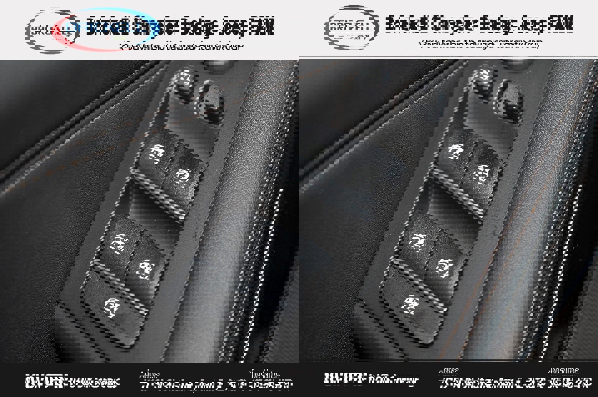 Used 2024 BMW X5 xDrive50e image 29