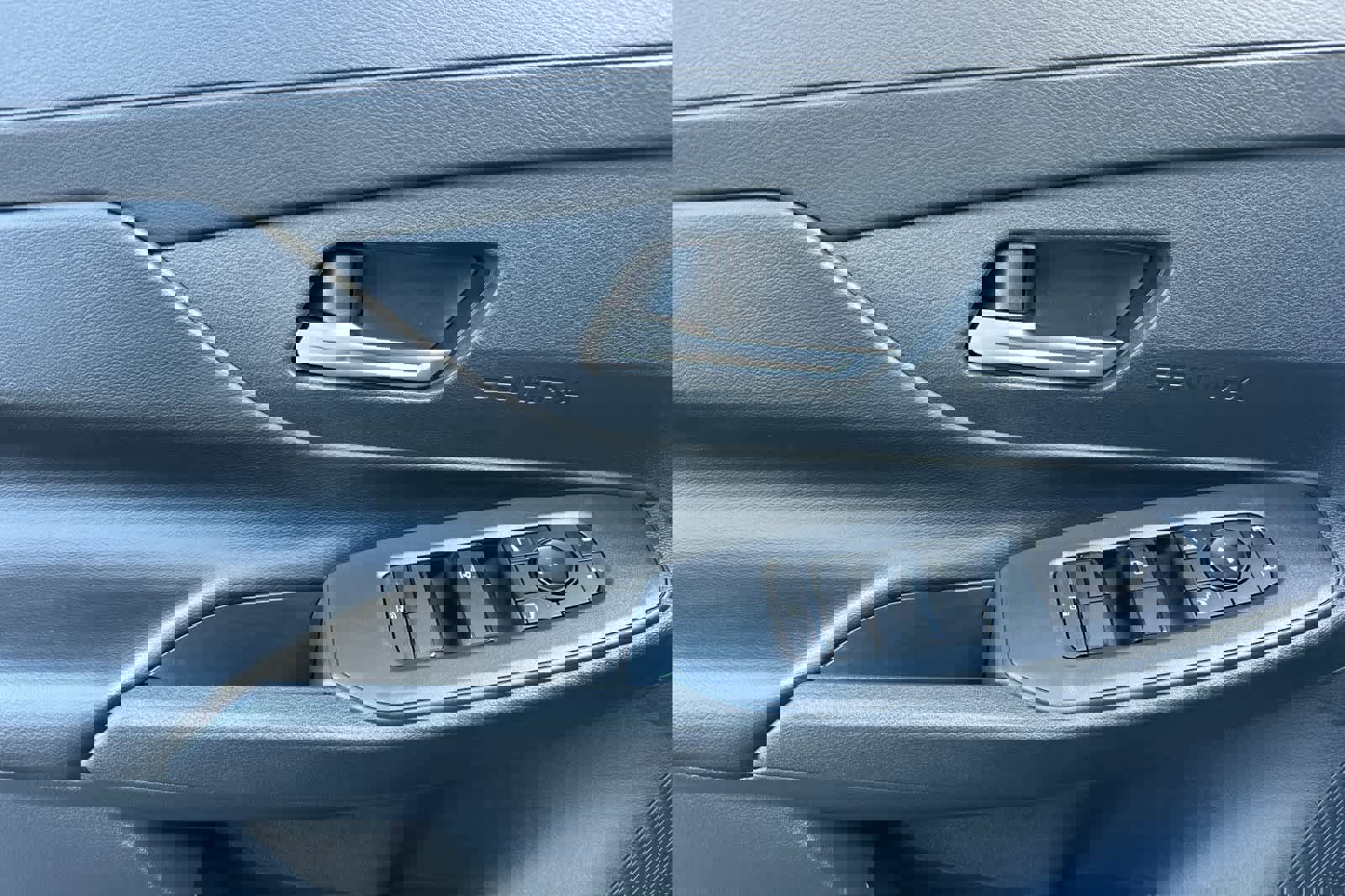 New 2026 Nissan Sentra SV image 12