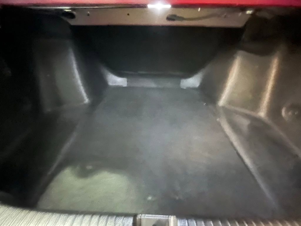 Used 2023 Honda Accord Sport image 28