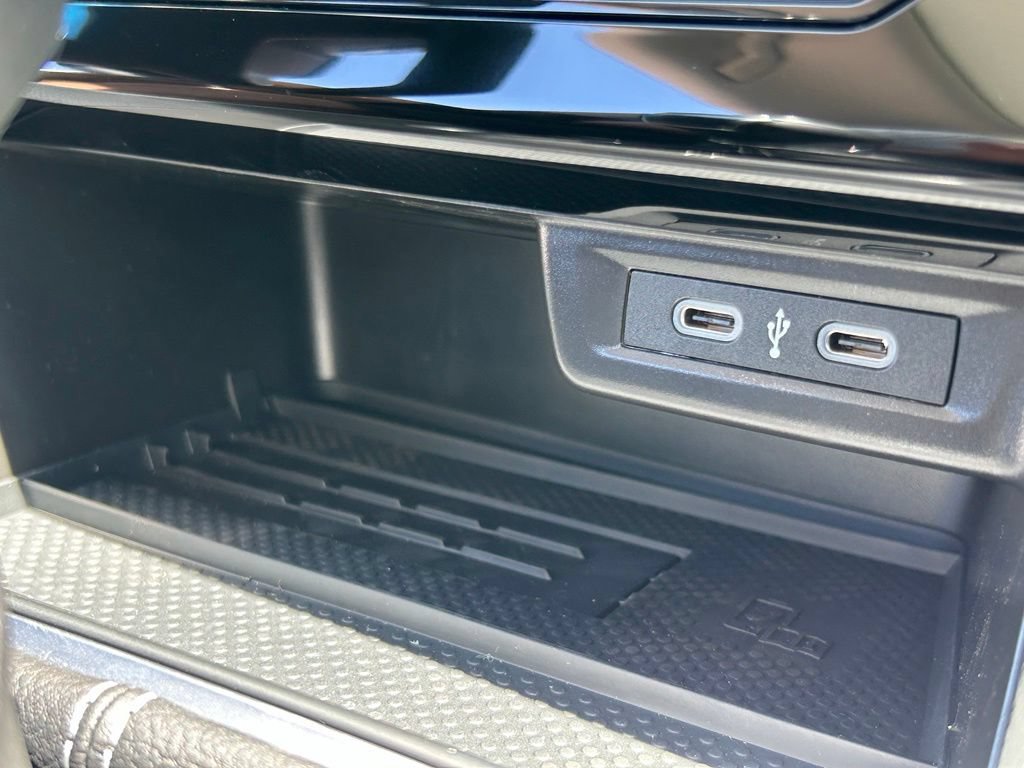New 2026 Volkswagen Jetta SE FWD image 33