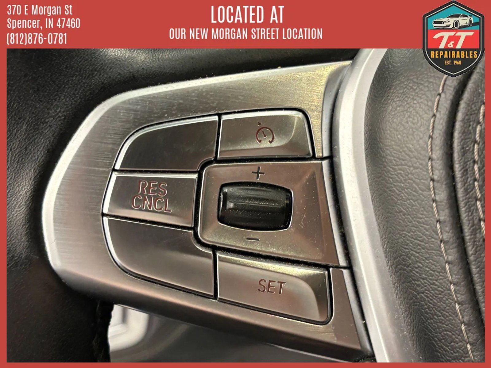Used 2018 BMW 750i xDrive AWD/4WD image 49