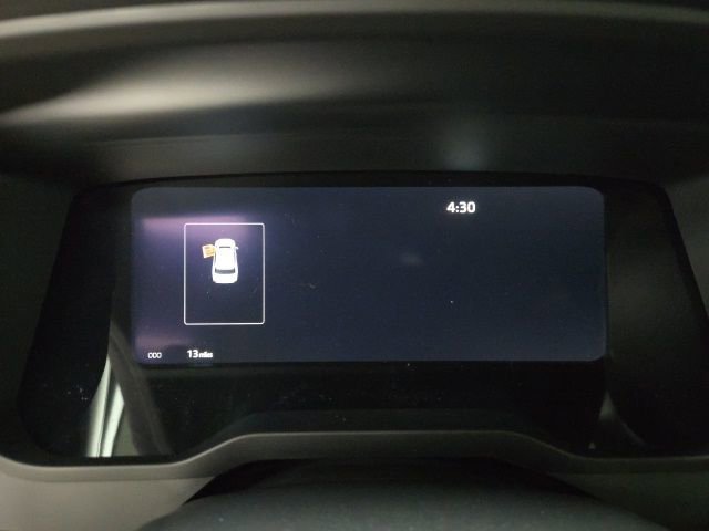 New 2026 Toyota Sequoia 1794 Edition image 28