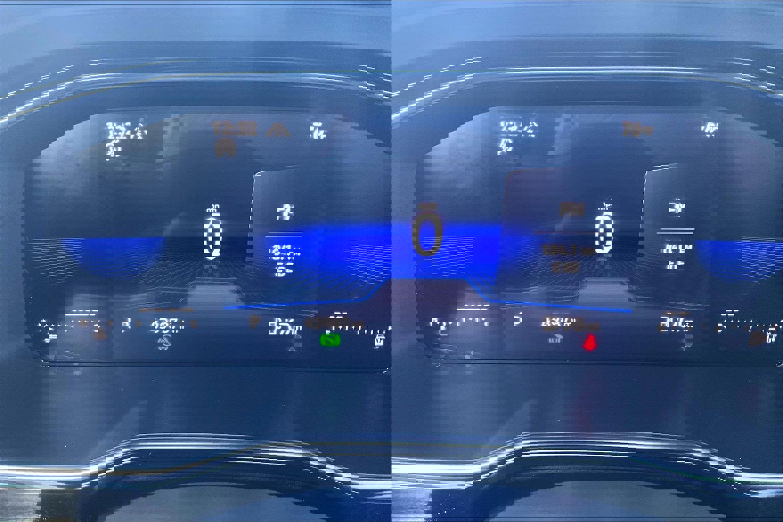 Used 2024 Volkswagen Jetta SE image 18