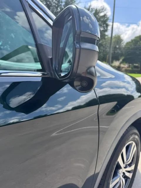 Used 2018 Honda Pilot EX-L image 13