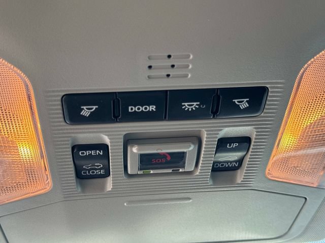 Used 2021 Toyota RAV4 XLE w/ Convenience Package AWD/4WD image 20