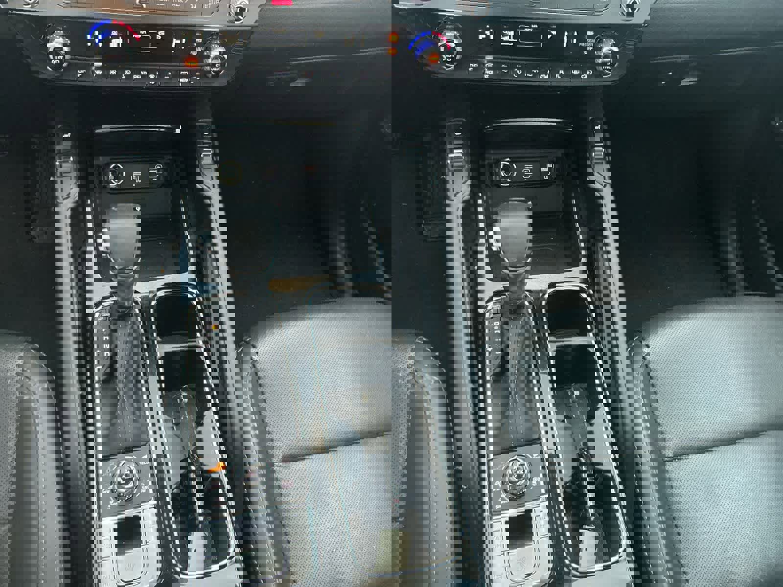 Used 2022 Kia Telluride S image 24