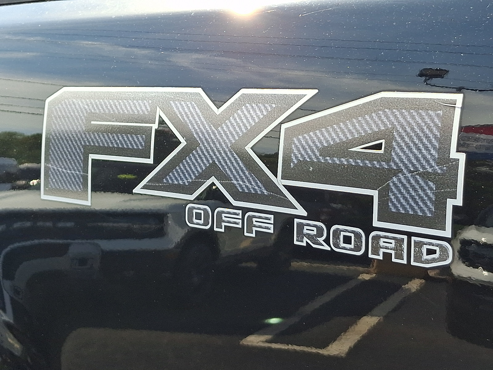 Used 2021 Ford Ranger Lariat w/ Trailer Tow Package AWD/4WD image 29