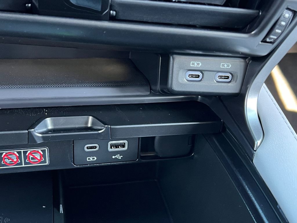 New 2026 Lexus RX 350 Premium image 20