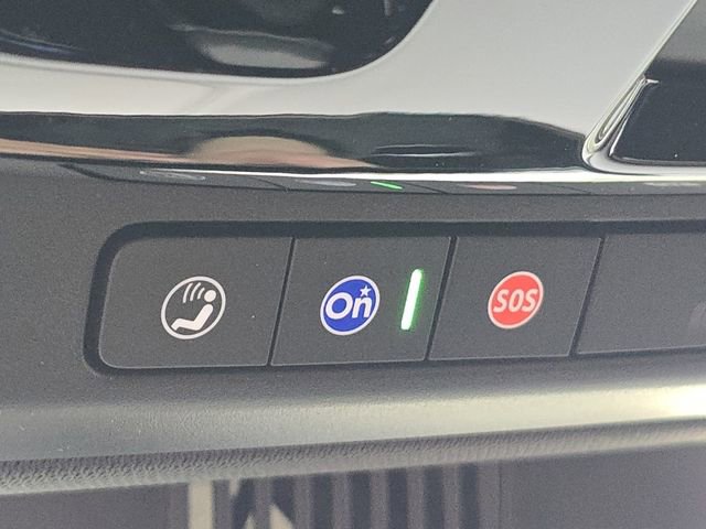 New 2026 GMC Yukon XL Elevation w/ Elevation Premium Package image 17