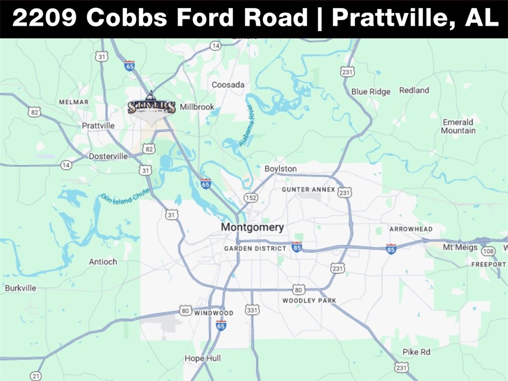 Used 2021 Kia Sportage LX image 12