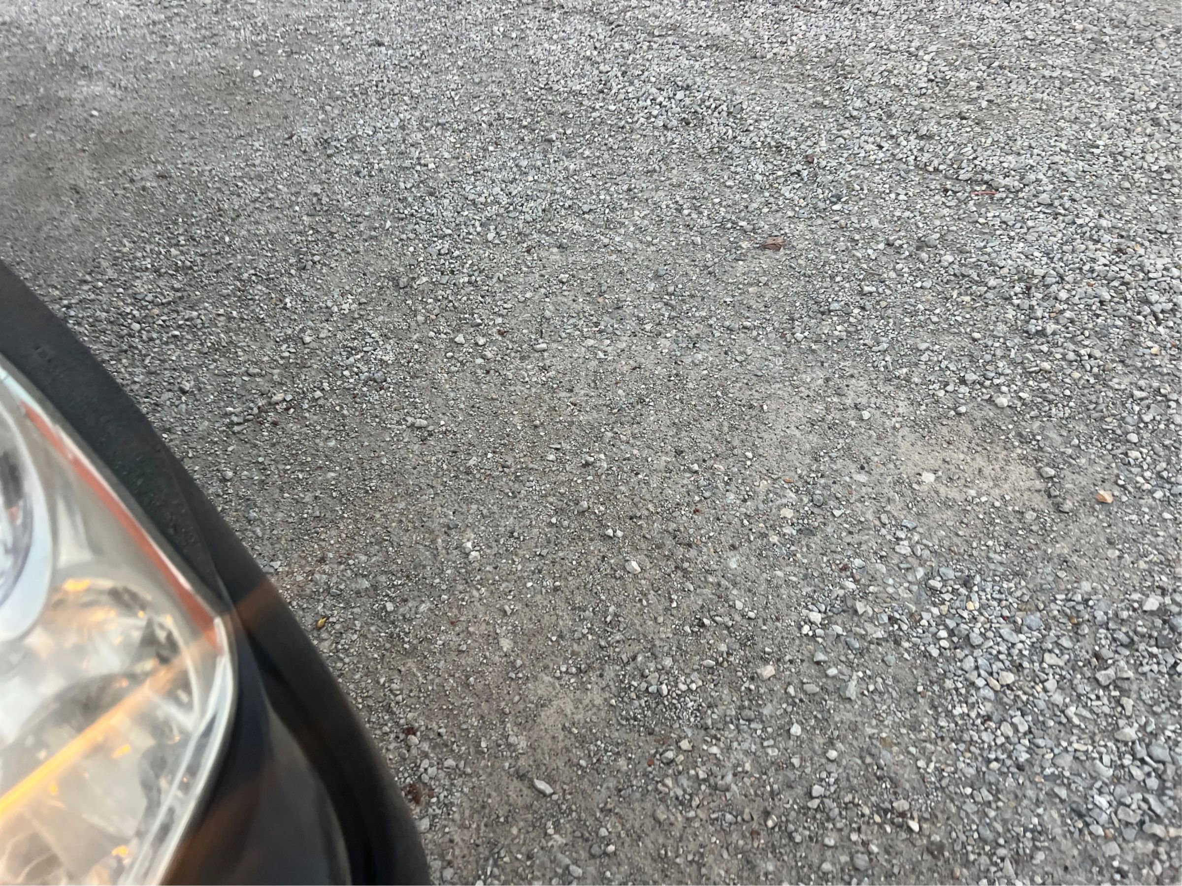 Used 2008 Lexus RX 350 AWD image 23