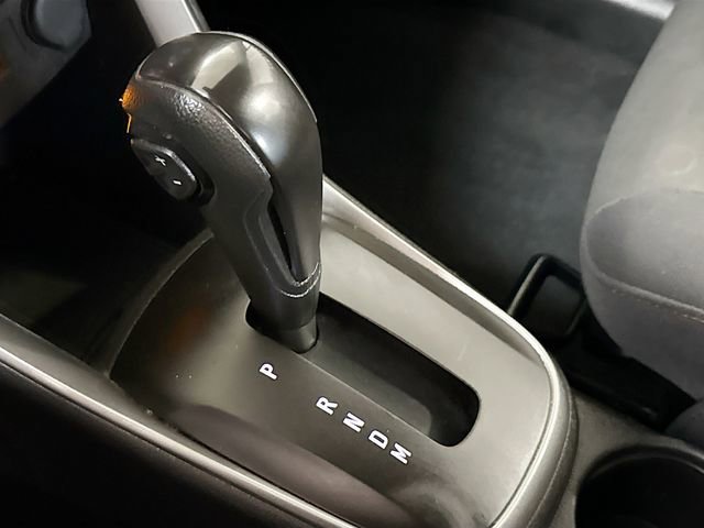 Used 2018 Chevrolet Trax LS image 17