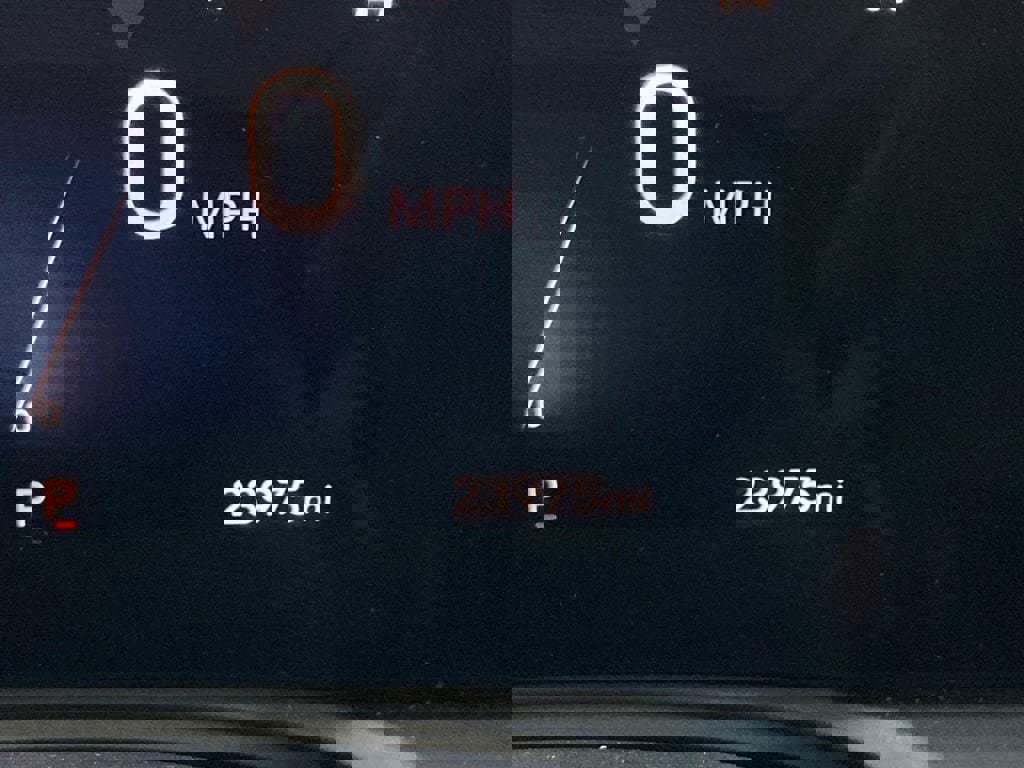 Used 2025 Buick Encore GX Preferred image 15