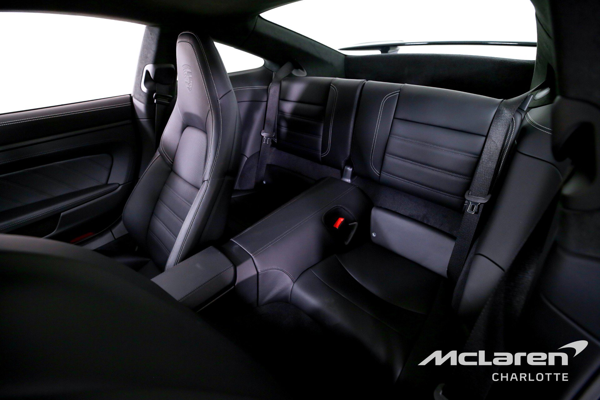 Used 2026 Porsche 911 Carrera GTS w/ Premium Package image 16