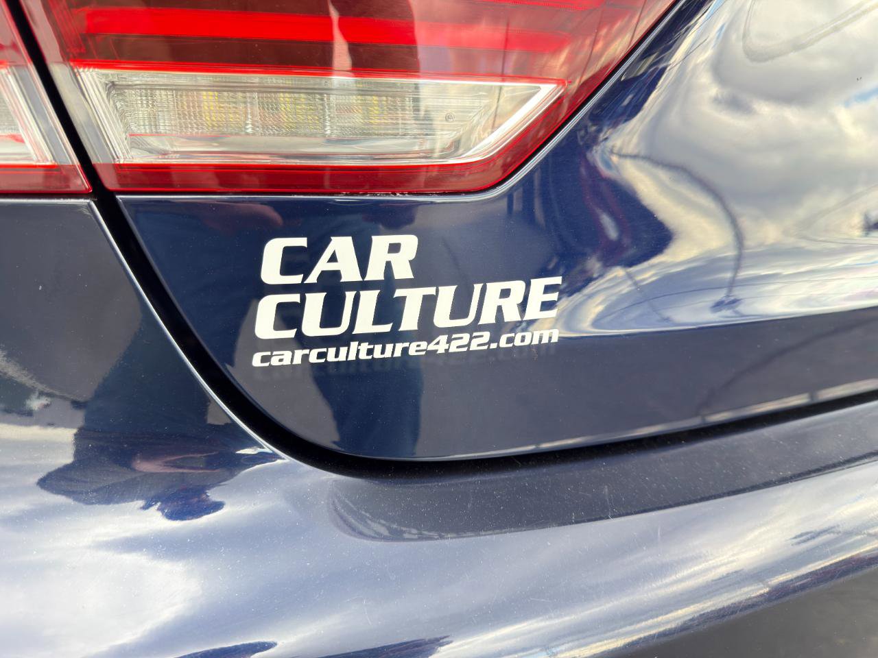 Used 2013 Lexus LS 460 L w/ Ultra Luxury Pkg image 63