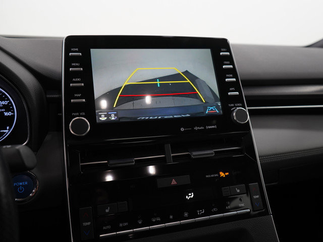 Used 2020 Toyota Avalon XSE w/ All Weather Liner Package image 24