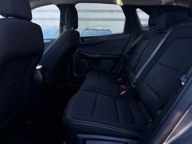 Used 2025 Ford Escape Active image 18