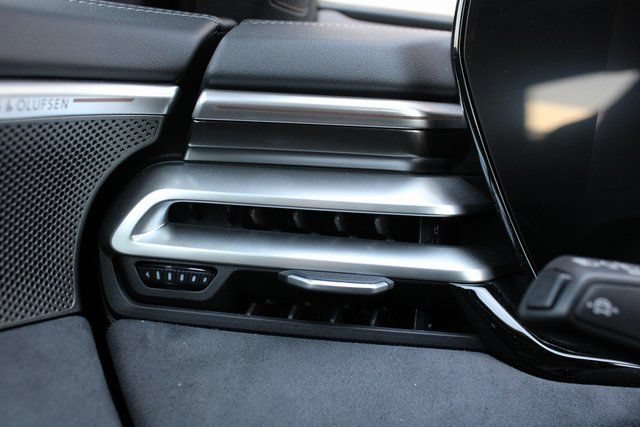New 2025 Audi S5 Premium Plus AWD/4WD image 10