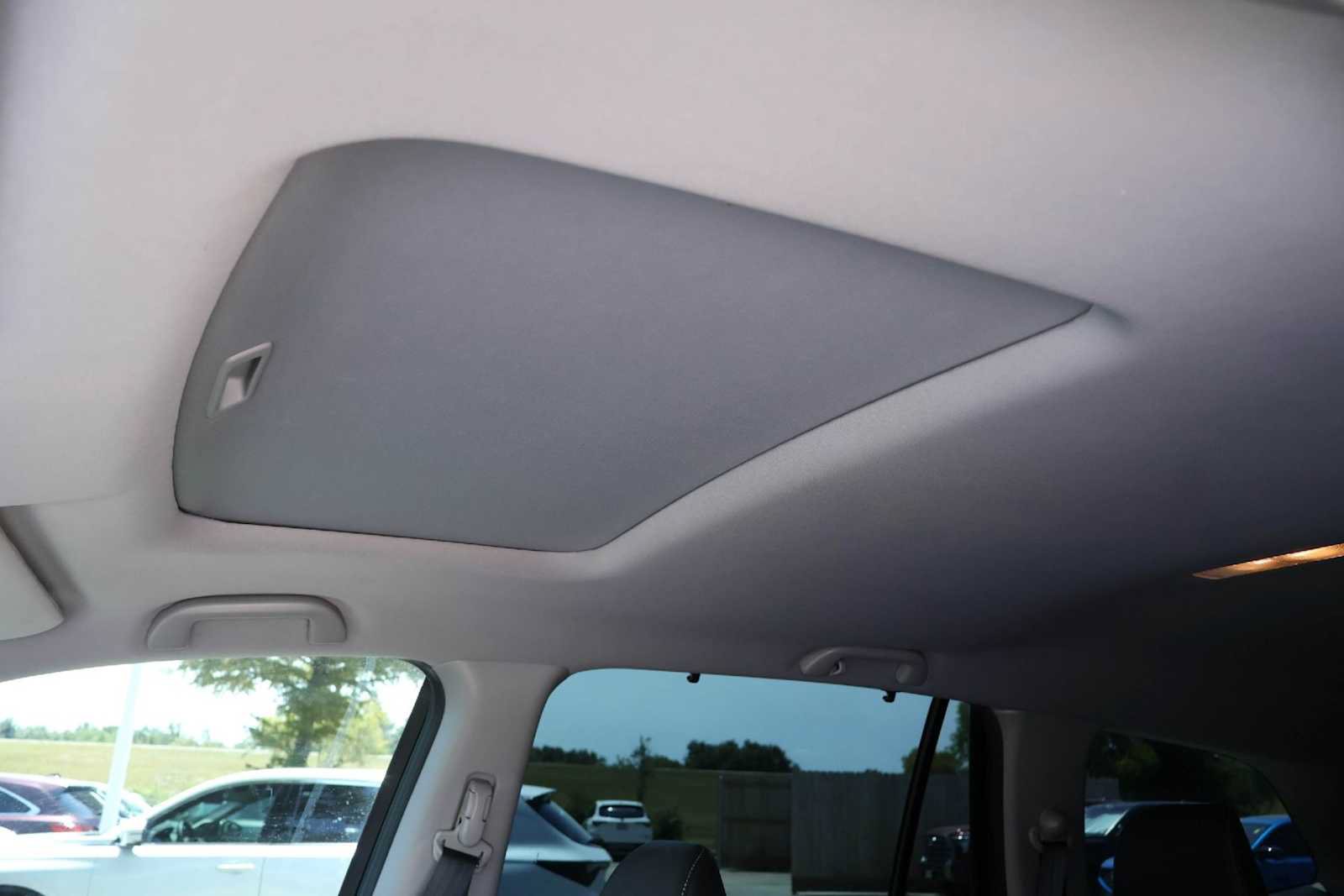 Used 2020 Honda Pilot EX-L image 28
