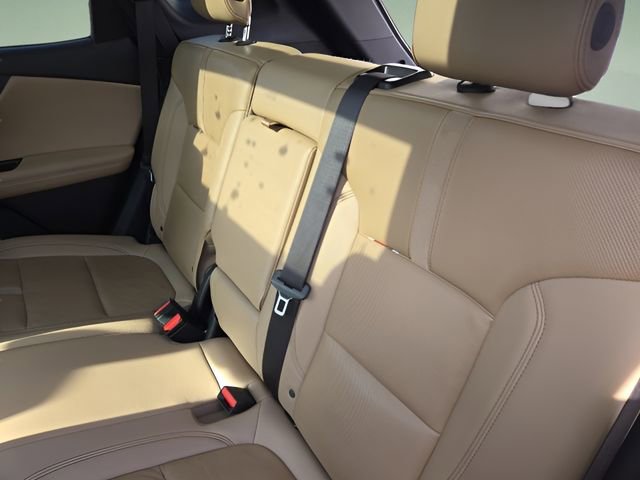 Used 2020 Chevrolet Blazer Premier image 22