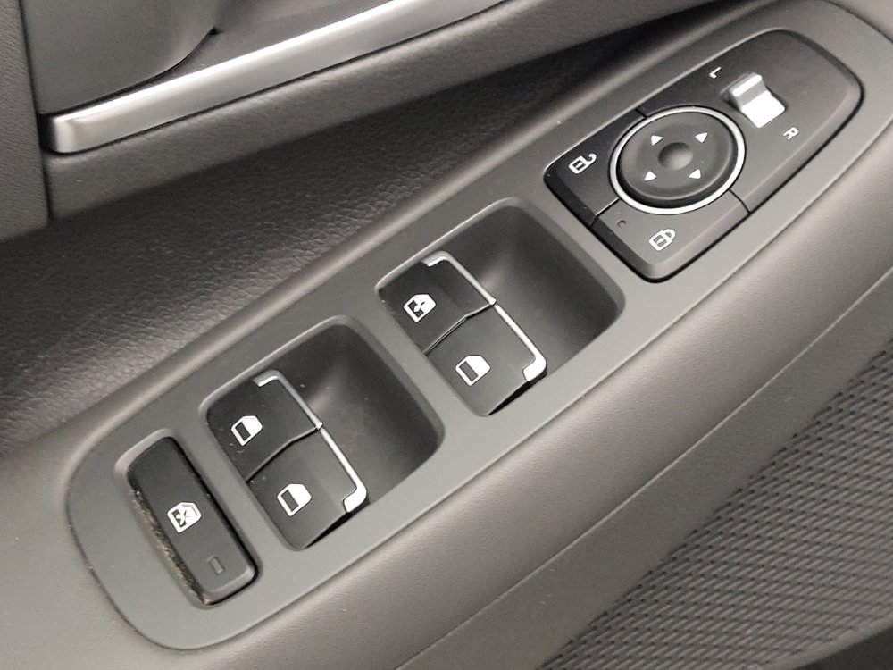 Used 2022 Hyundai Sonata SE FWD image 27