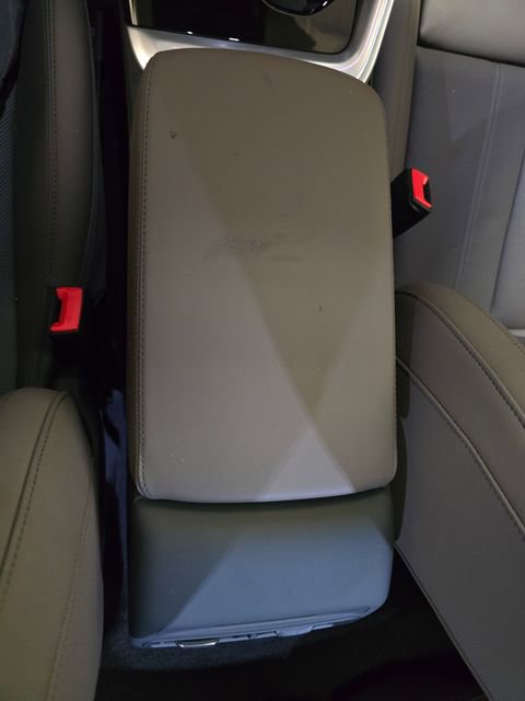 Used 2025 Audi Q5 Prestige image 24