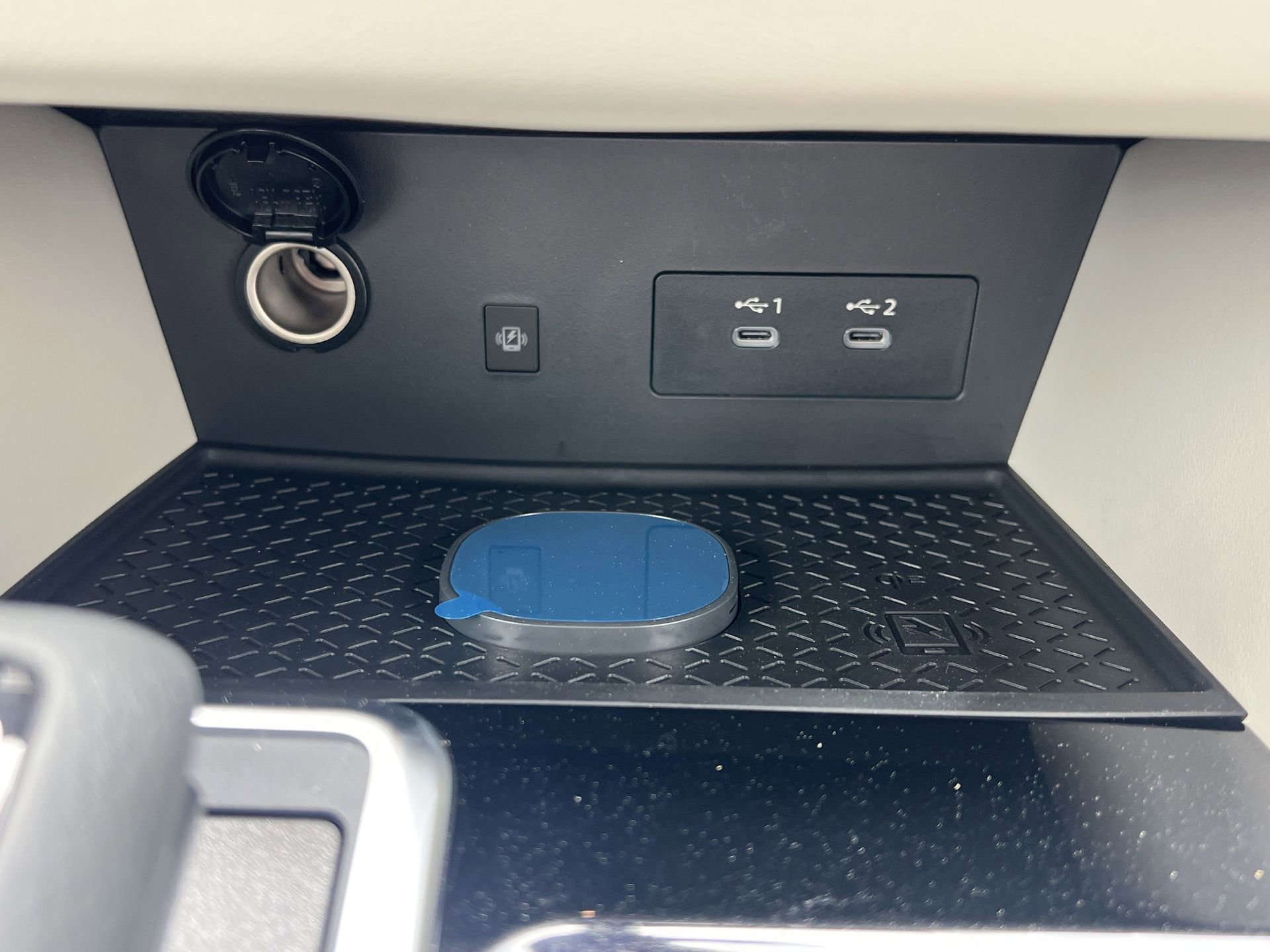 New 2026 Nissan Pathfinder SL image 7