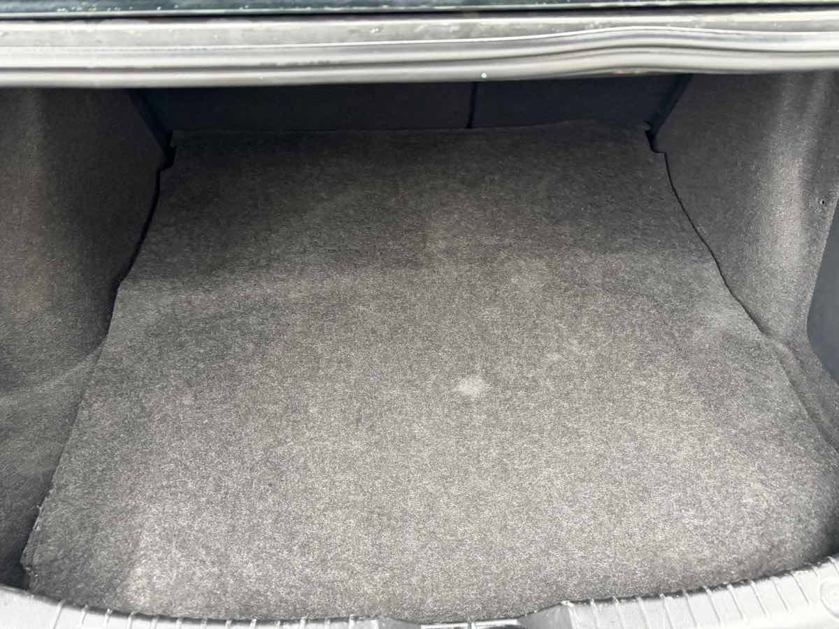 Used 2018 MAZDA MAZDA3 Touring image 15