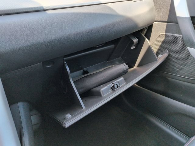Used 2013 Ford Edge SEL FWD image 44