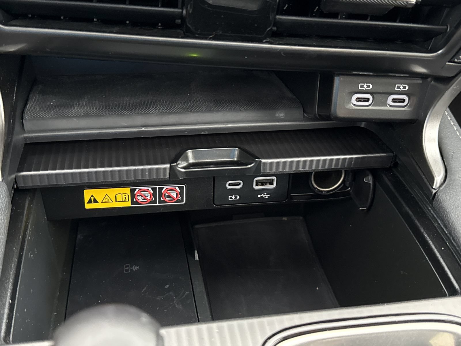 Used 2024 Lexus RX 350 F Sport w/ Convenience Package AWD/4WD image 30