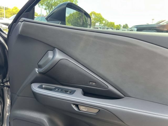 Used 2026 Lexus TX 350 AWD w/ Technology Package image 41