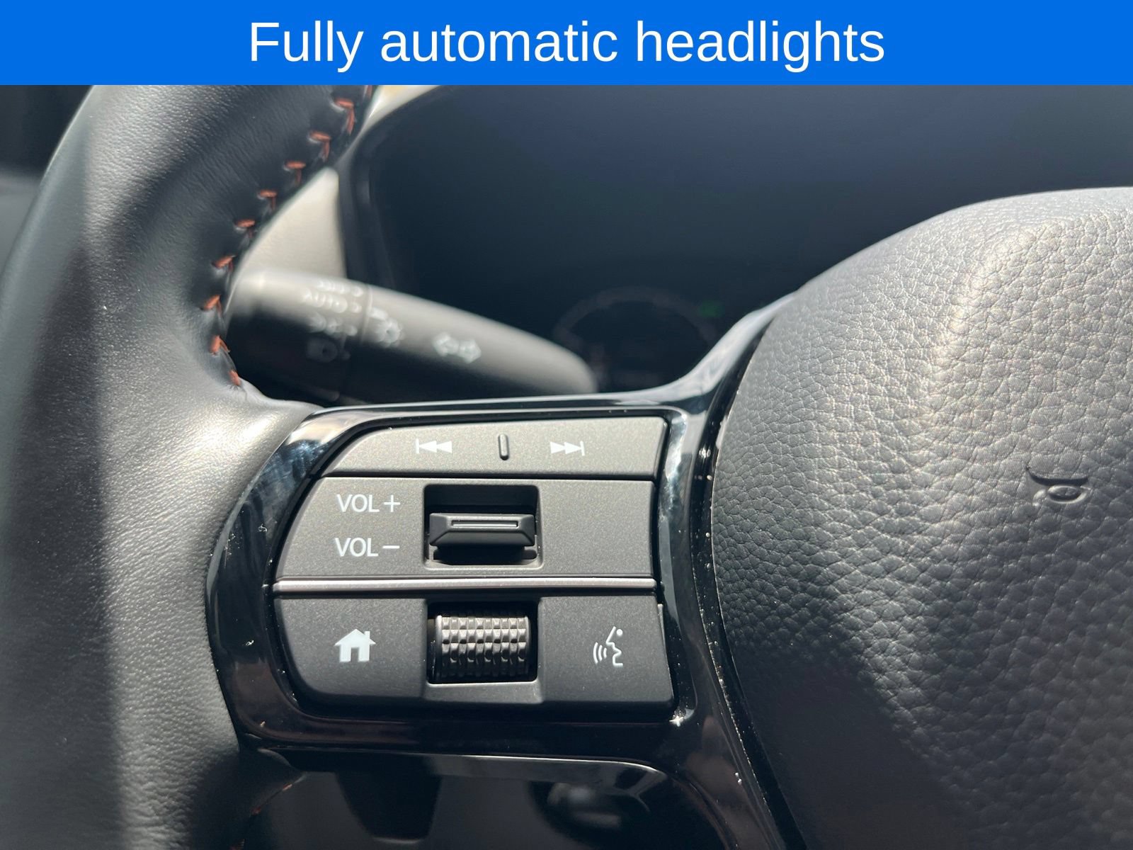 Used 2023 Honda CR-V Sport Touring image 15