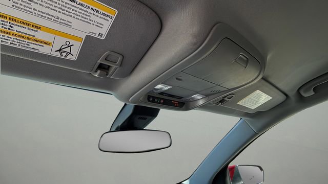 Used 2024 Chevrolet Equinox LT image 26